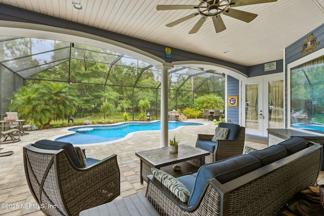 152 Ashton Oaks Dr, Saint Augustine, FL 32092 - photo 56