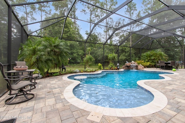 152 Ashton Oaks Dr, Saint Augustine, FL 32092 - photo 11