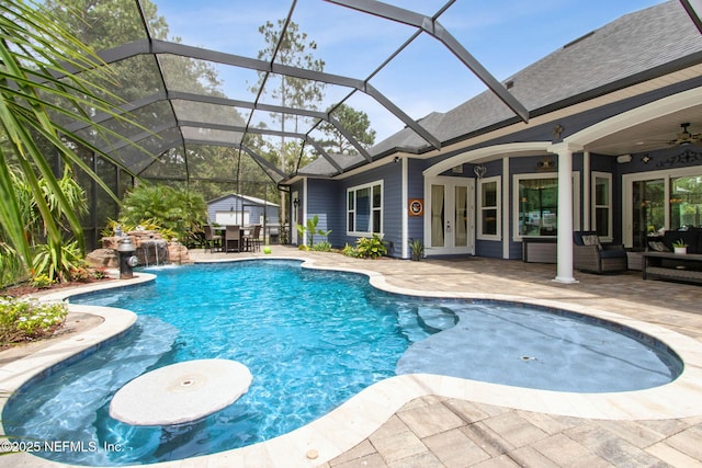 152 Ashton Oaks Dr, Saint Augustine, FL 32092 - photo 12