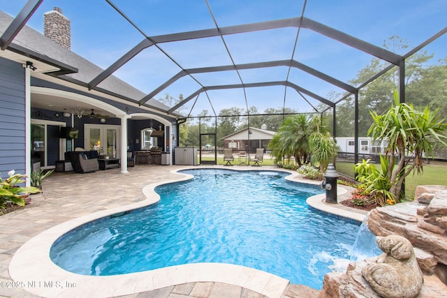 152 Ashton Oaks Dr, Saint Augustine, FL 32092 - photo 13
