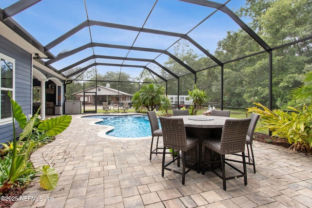 152 Ashton Oaks Dr, Saint Augustine, FL 32092 - photo 58