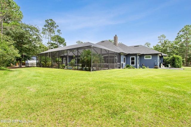 152 Ashton Oaks Dr, Saint Augustine, FL 32092 - photo 60