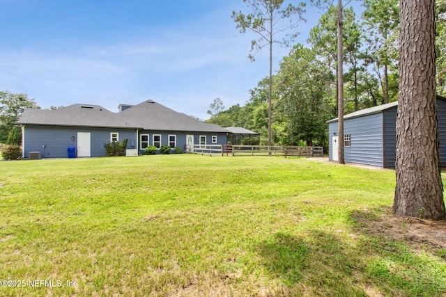 152 Ashton Oaks Dr, Saint Augustine, FL 32092 - photo 61