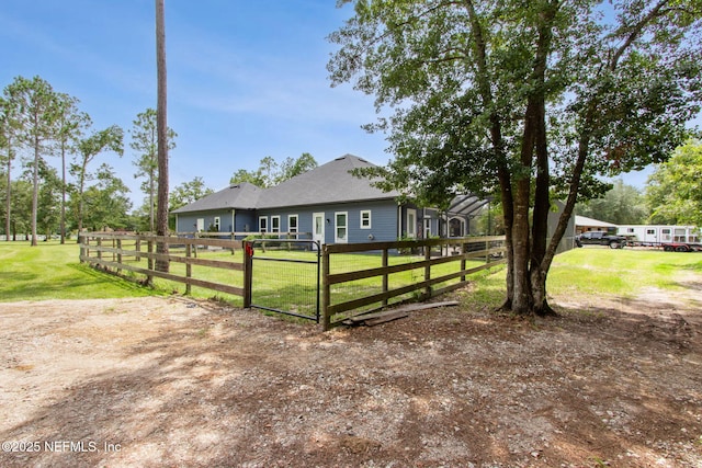 152 Ashton Oaks Dr, Saint Augustine, FL 32092 - photo 62