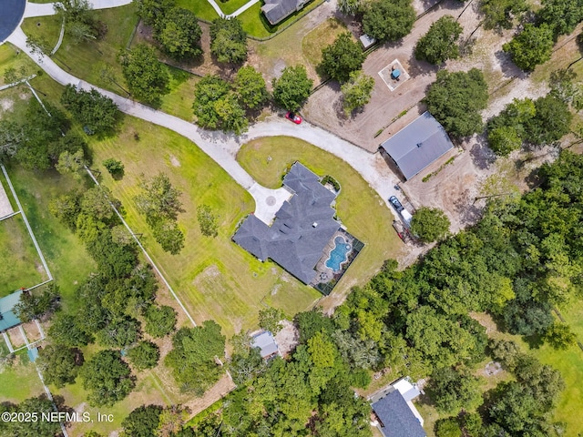 152 Ashton Oaks Dr, Saint Augustine, FL 32092 - photo 69
