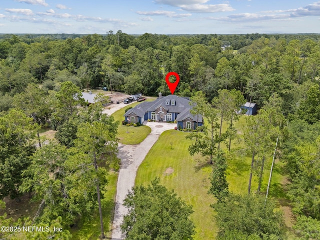 152 Ashton Oaks Dr, Saint Augustine, FL 32092 - photo 4