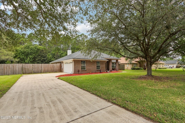 706 Wellhouse Dr, Jacksonville, FL 32220 - photo 4