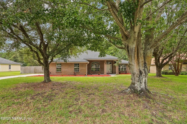 706 Wellhouse Dr, Jacksonville, FL 32220 - photo 2