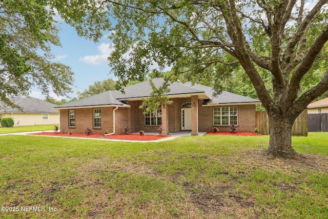 706 Wellhouse Dr, Jacksonville, FL 32220 - photo 3