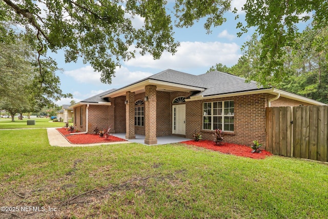 706 Wellhouse Dr, Jacksonville, FL 32220 - photo 5
