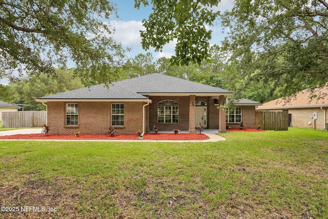 706 Wellhouse Dr, Jacksonville, FL 32220 - photo 1