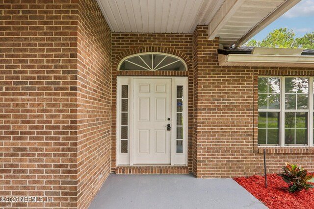 706 Wellhouse Dr, Jacksonville, FL 32220 - photo 9