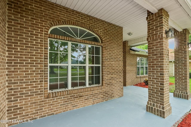 706 Wellhouse Dr, Jacksonville, FL 32220 - photo 6