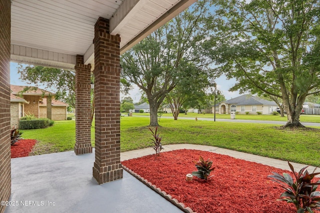 706 Wellhouse Dr, Jacksonville, FL 32220 - photo 7