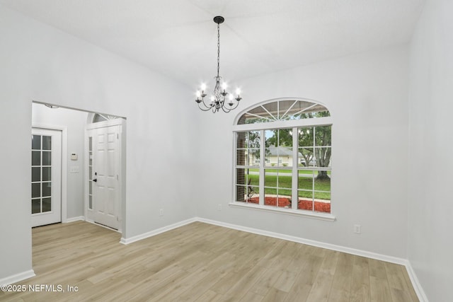 706 Wellhouse Dr, Jacksonville, FL 32220 - photo 12