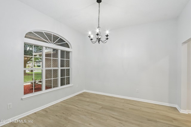 706 Wellhouse Dr, Jacksonville, FL 32220 - photo 13