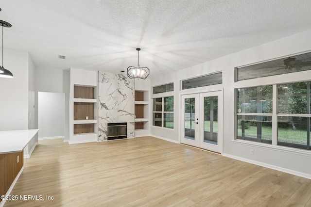 706 Wellhouse Dr, Jacksonville, FL 32220 - photo 23