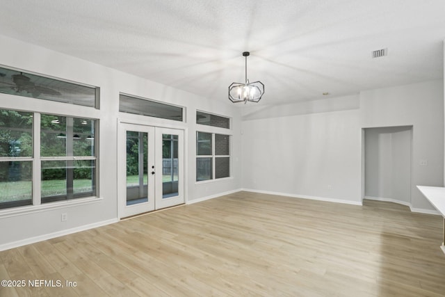 706 Wellhouse Dr, Jacksonville, FL 32220 - photo 24