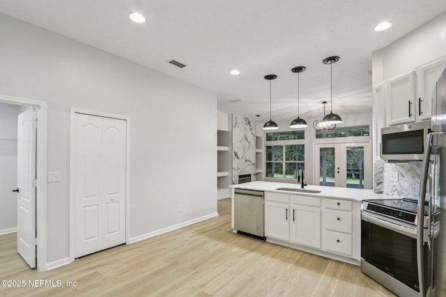 706 Wellhouse Dr, Jacksonville, FL 32220 - photo 20