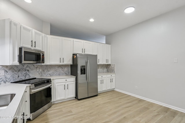 706 Wellhouse Dr, Jacksonville, FL 32220 - photo 19