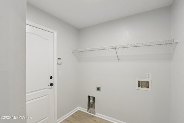706 Wellhouse Dr, Jacksonville, FL 32220 - photo 43