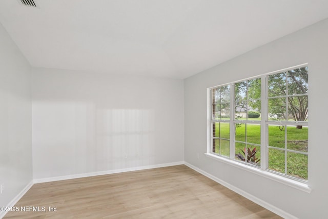706 Wellhouse Dr, Jacksonville, FL 32220 - photo 17