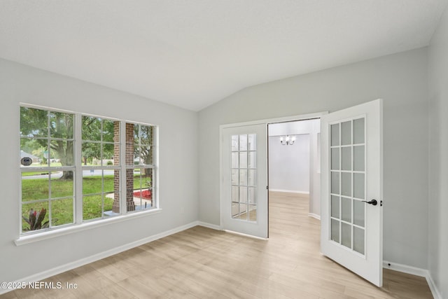 706 Wellhouse Dr, Jacksonville, FL 32220 - photo 16