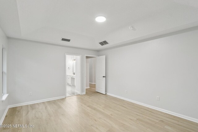 706 Wellhouse Dr, Jacksonville, FL 32220 - photo 29