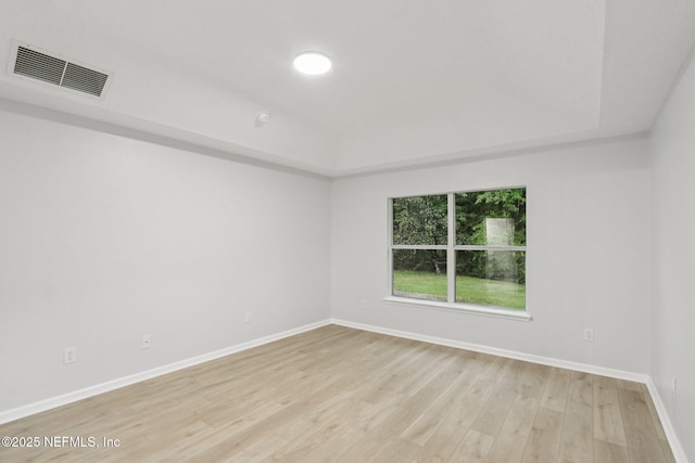 706 Wellhouse Dr, Jacksonville, FL 32220 - photo 28