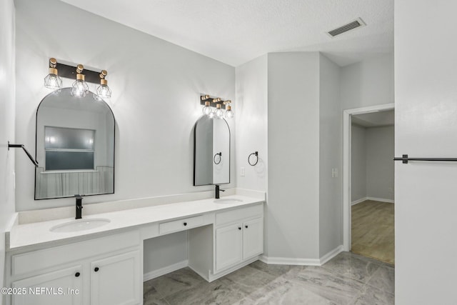 706 Wellhouse Dr, Jacksonville, FL 32220 - photo 30