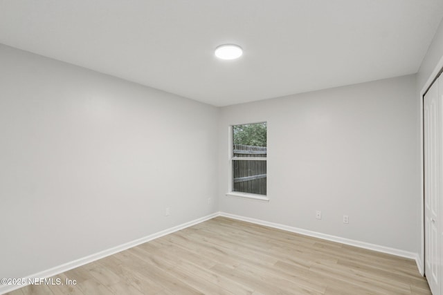 706 Wellhouse Dr, Jacksonville, FL 32220 - photo 34