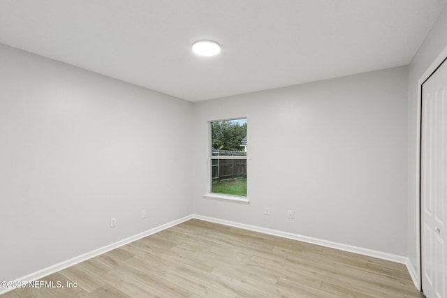 706 Wellhouse Dr, Jacksonville, FL 32220 - photo 37