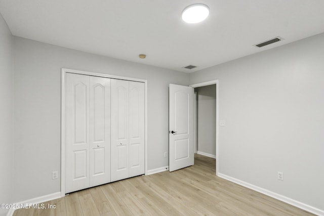 706 Wellhouse Dr, Jacksonville, FL 32220 - photo 38