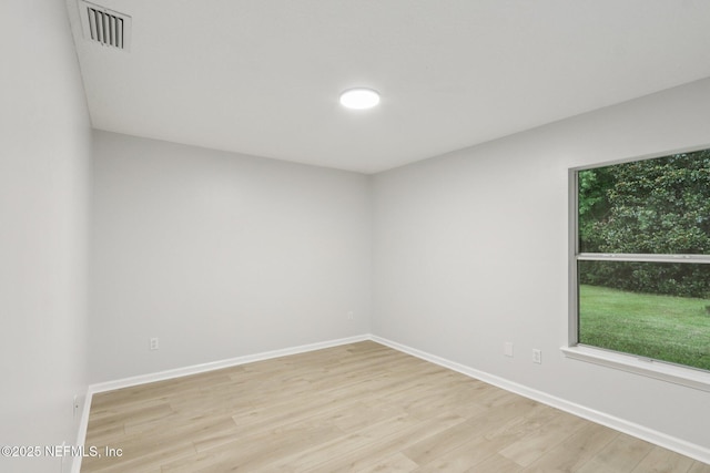 706 Wellhouse Dr, Jacksonville, FL 32220 - photo 40