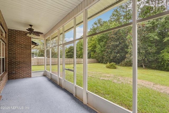 706 Wellhouse Dr, Jacksonville, FL 32220 - photo 45
