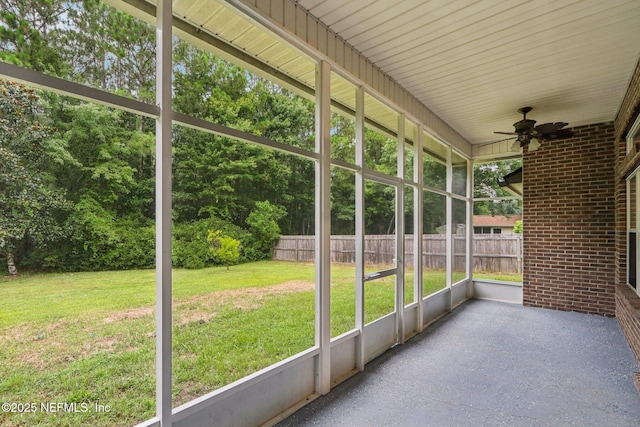 706 Wellhouse Dr, Jacksonville, FL 32220 - photo 46