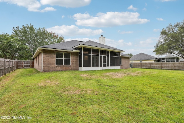 706 Wellhouse Dr, Jacksonville, FL 32220 - photo 50