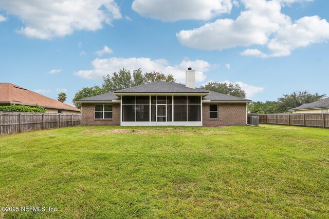 706 Wellhouse Dr, Jacksonville, FL 32220 - photo 49
