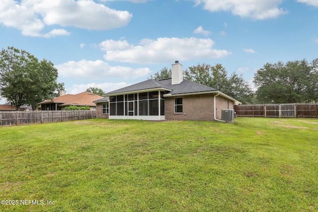 706 Wellhouse Dr, Jacksonville, FL 32220 - photo 51