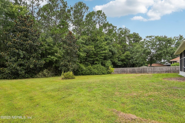 706 Wellhouse Dr, Jacksonville, FL 32220 - photo 47