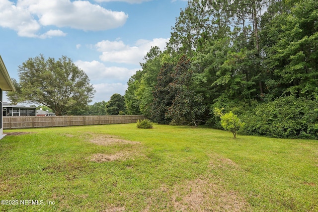 706 Wellhouse Dr, Jacksonville, FL 32220 - photo 48