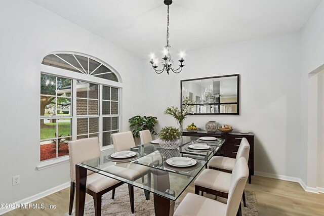 706 Wellhouse Dr, Jacksonville, FL 32220 - photo 11