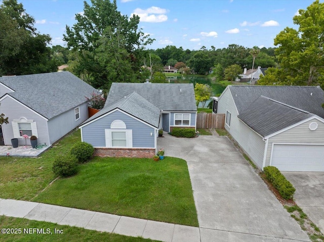 8039 Mactavish Way E, Jacksonville, FL 32244 - photo 28