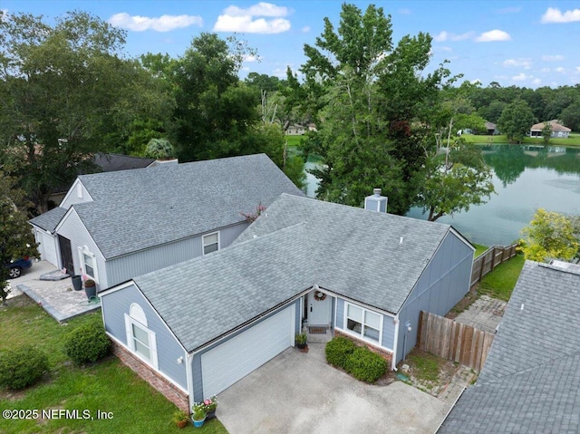 8039 Mactavish Way E, Jacksonville, FL 32244 - photo 29
