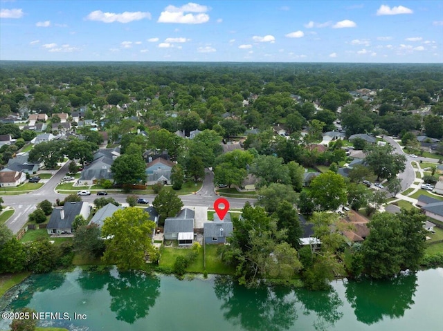 8039 Mactavish Way E, Jacksonville, FL 32244 - photo 35
