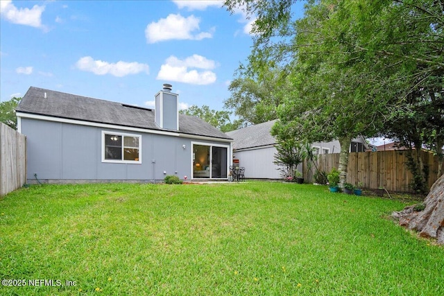 8039 Mactavish Way E, Jacksonville, FL 32244 - photo 26