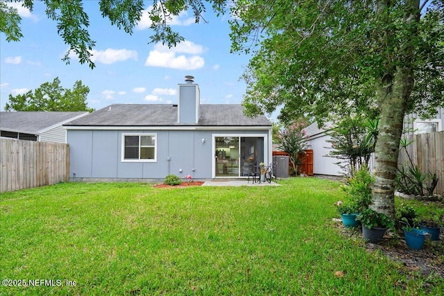 8039 Mactavish Way E, Jacksonville, FL 32244 - photo 25