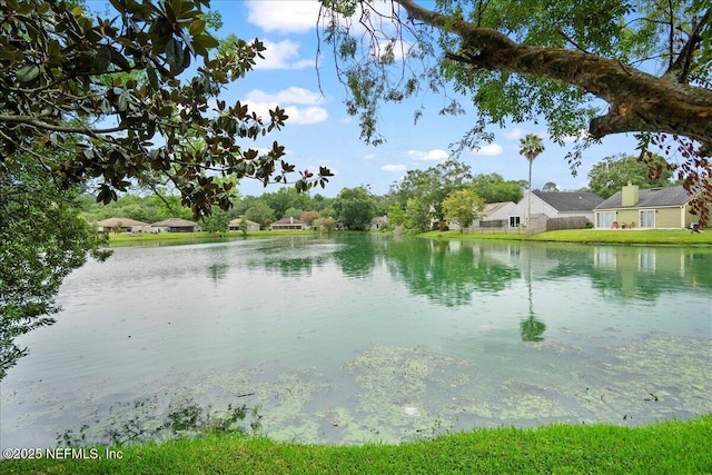 8039 Mactavish Way E, Jacksonville, FL 32244 - photo 24
