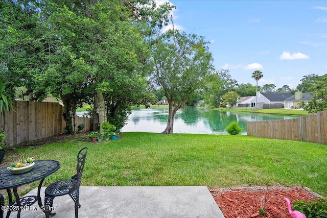 8039 Mactavish Way E, Jacksonville, FL 32244 - photo 23