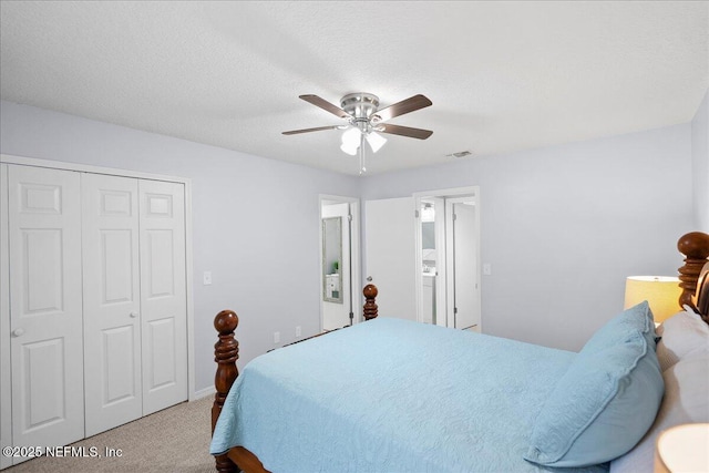 8039 Mactavish Way E, Jacksonville, FL 32244 - photo 17